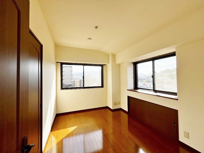 ロワールイン守恒  その他27