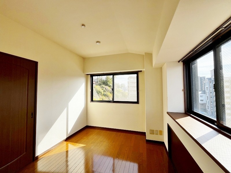 ロワールイン守恒  その他28