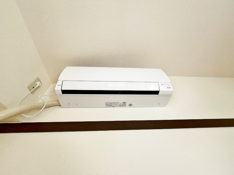 ロワールイン守恒  その他29