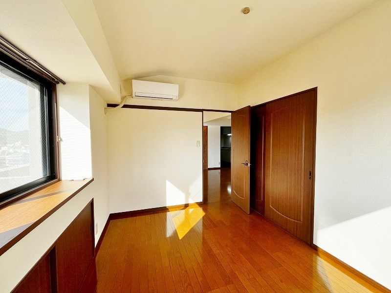 ロワールイン守恒  その他30