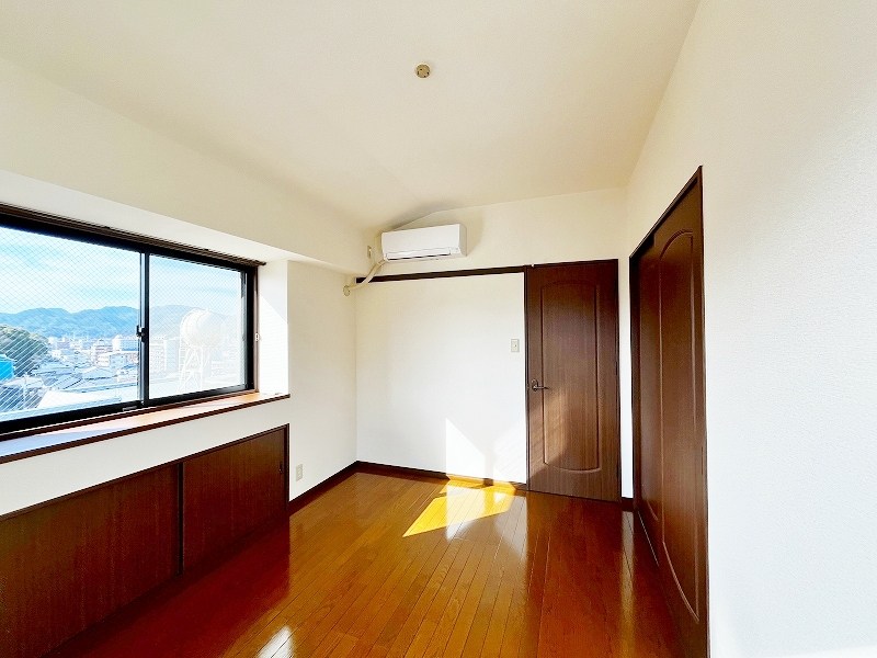 ロワールイン守恒  その他31