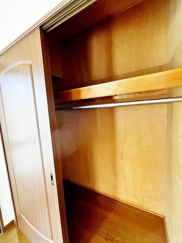 ロワールイン守恒  その他32