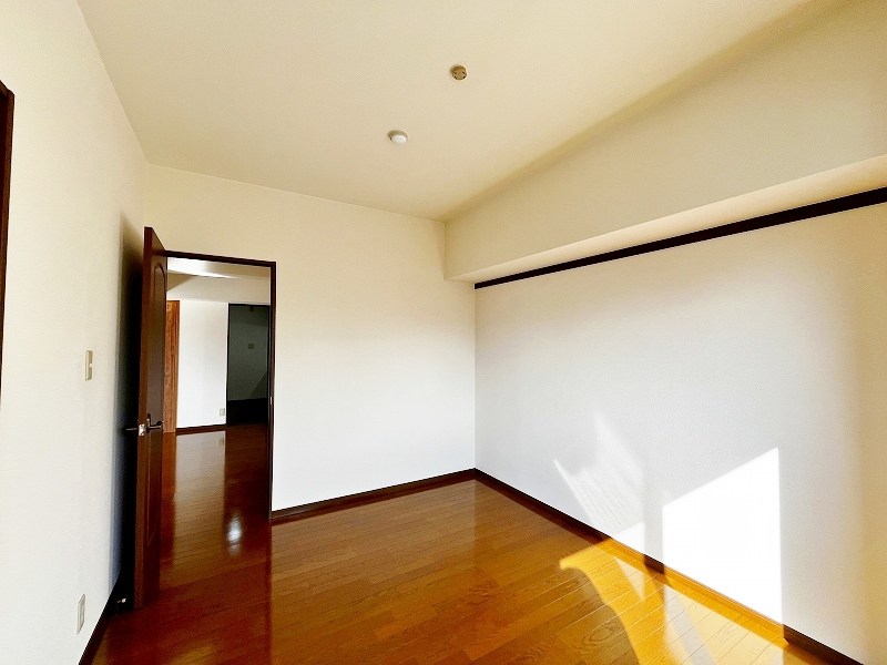 ロワールイン守恒  その他33