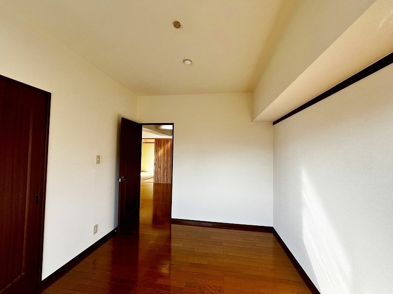 ロワールイン守恒  その他34