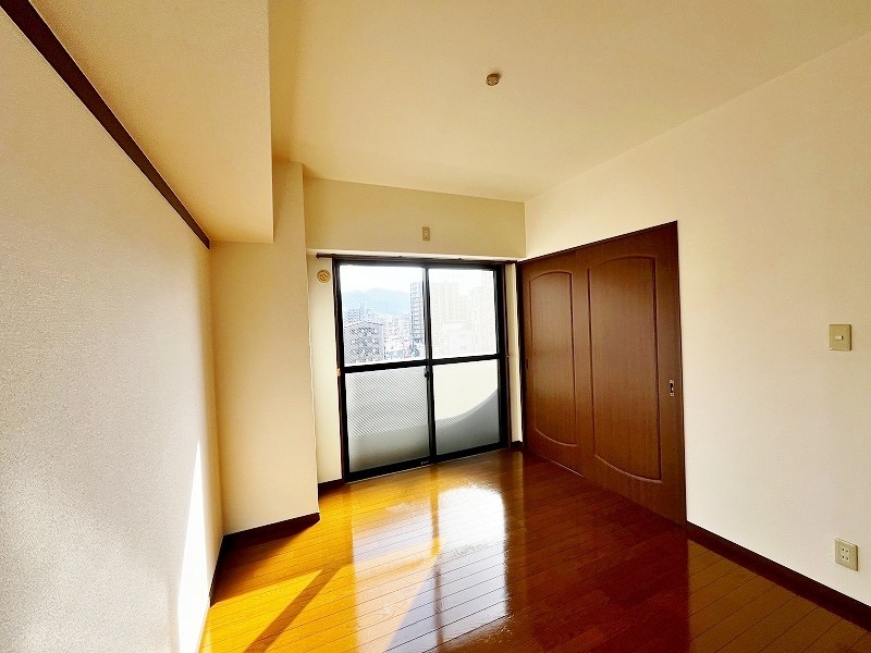 ロワールイン守恒  その他35