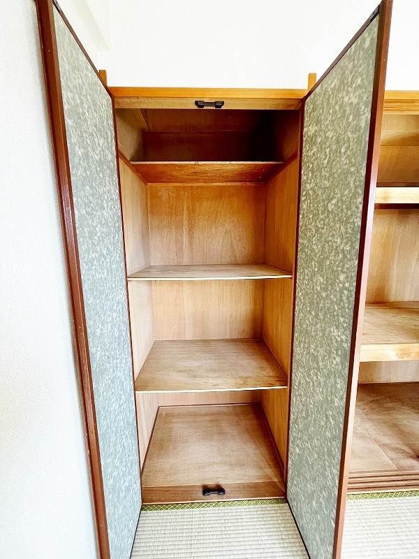 ロワールイン守恒  その他37