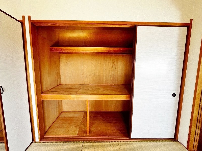 ロワールイン守恒  その他38