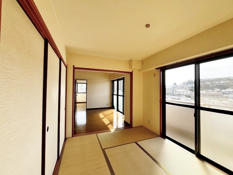 ロワールイン守恒  その他39