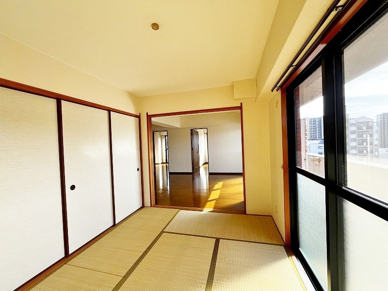 ロワールイン守恒  その他40