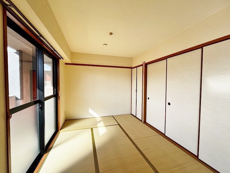 ロワールイン守恒  その他41