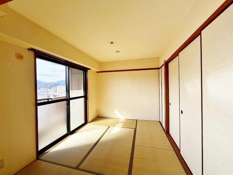 ロワールイン守恒  その他42