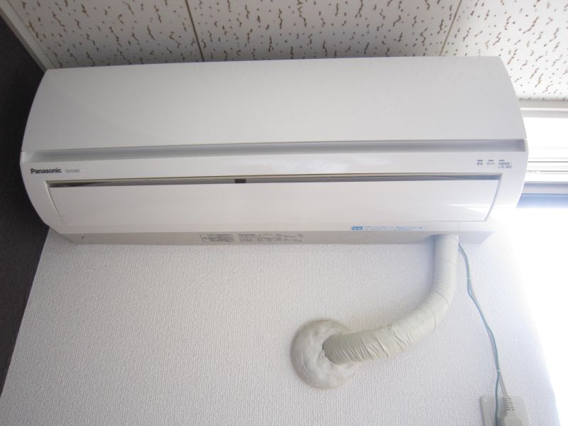 ハイライズＫⅡ その他6
