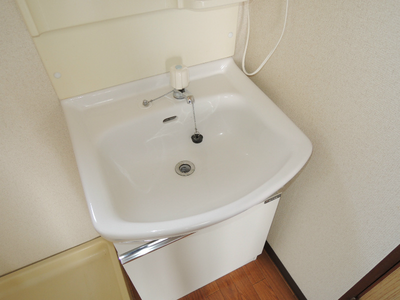 菅マンション その他3