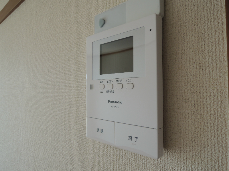 菅マンション その他6