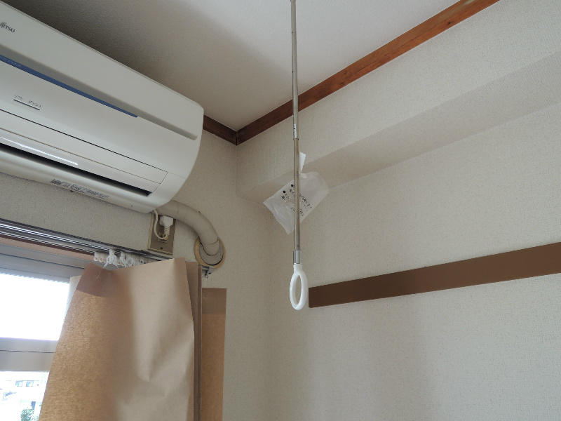 菅マンション その他8