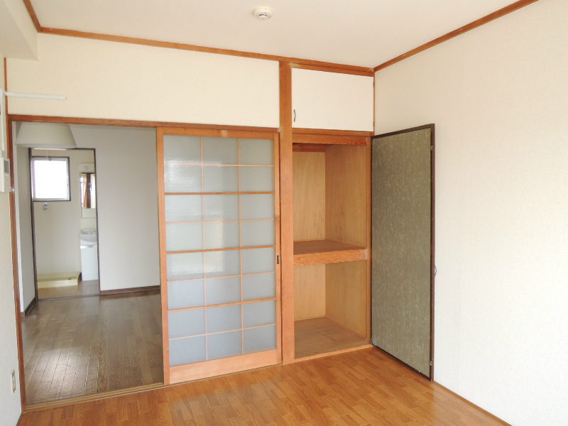 菅マンション その他10