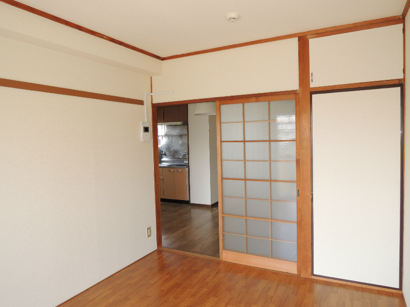 菅マンション その他11