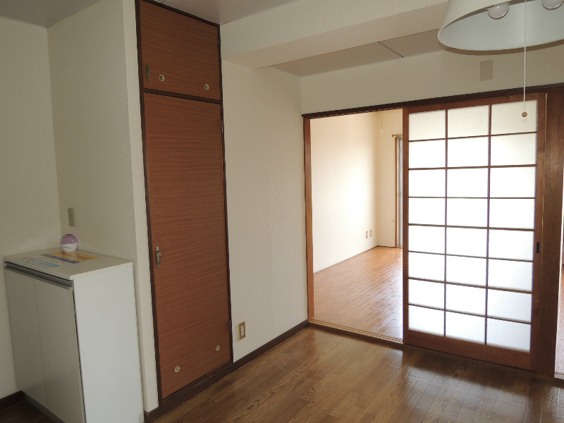 菅マンション その他12