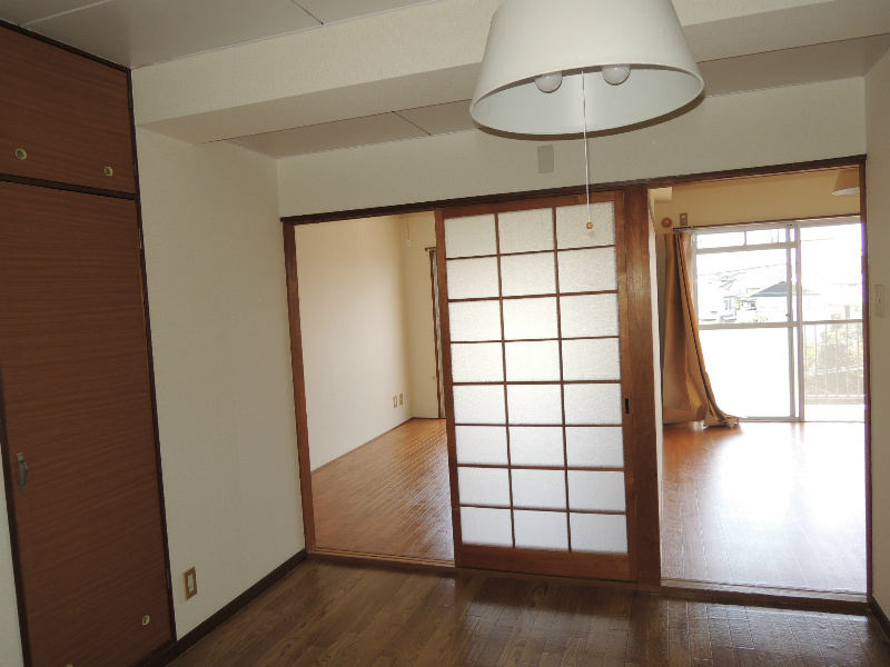 菅マンション その他15