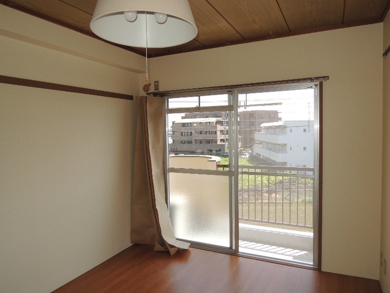 菅マンション その他16