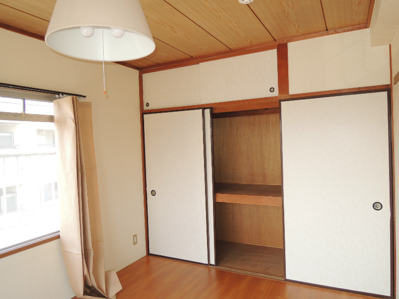 菅マンション その他17