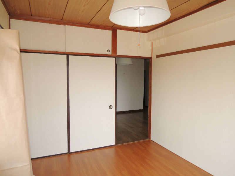菅マンション その他18