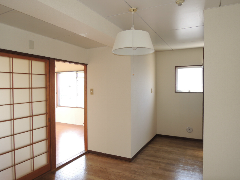 菅マンション その他19
