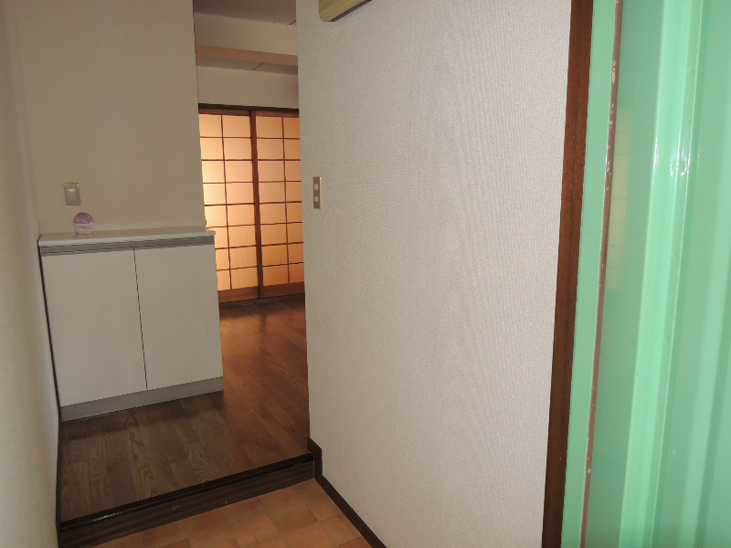 菅マンション その他25