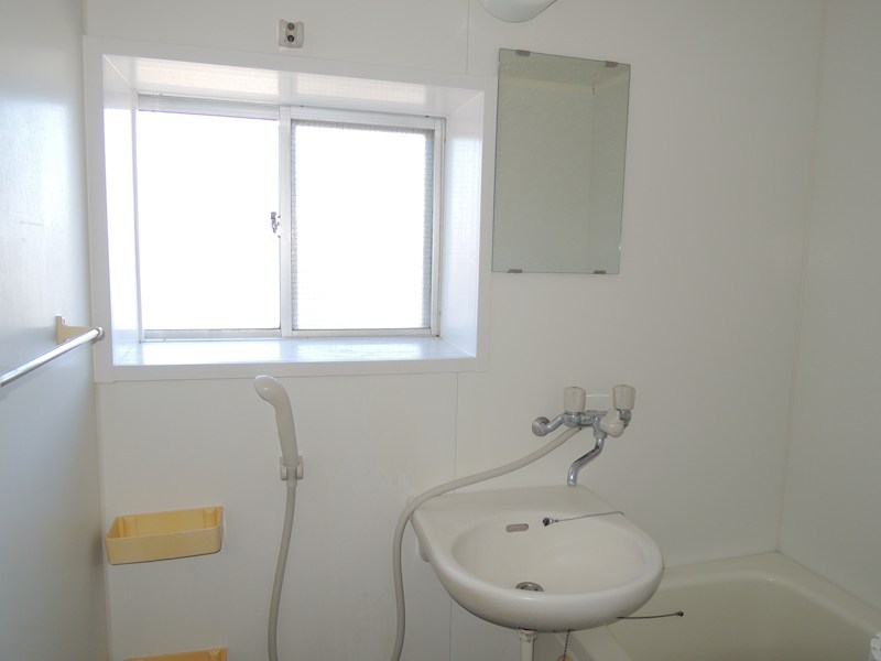 樋山ハイム その他4