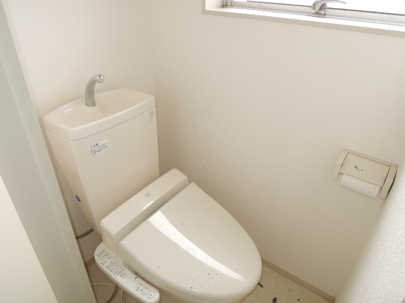 樋山ハイム その他6