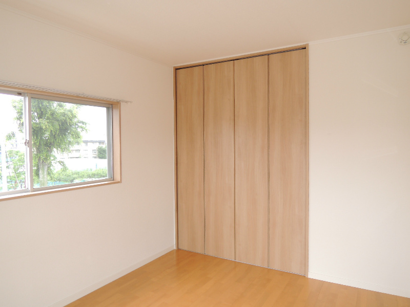 樋山ハイム その他7