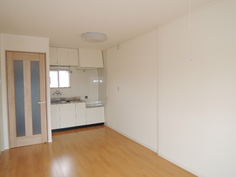 樋山ハイム その他11