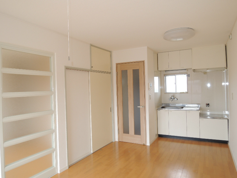 樋山ハイム その他13