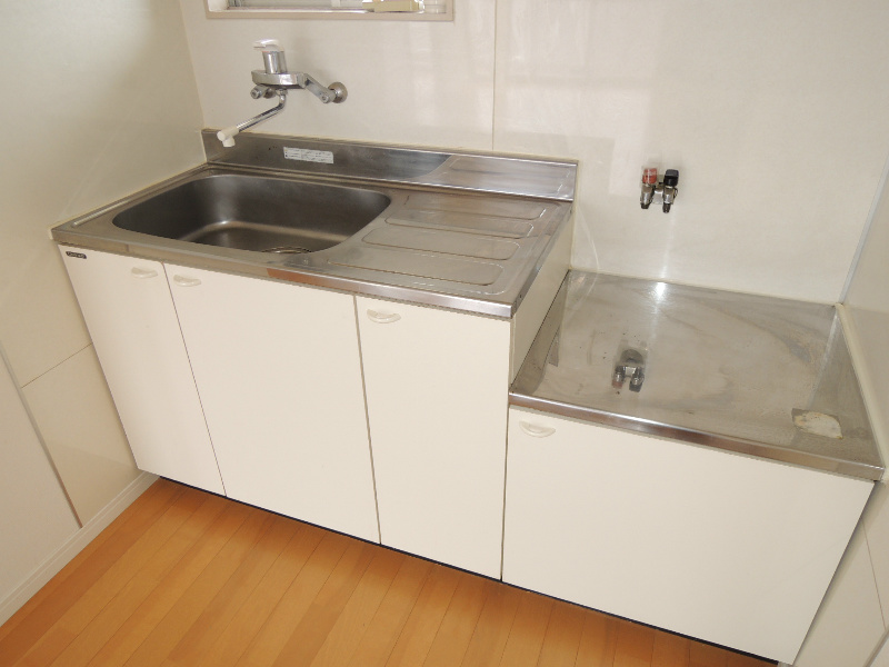 樋山ハイム その他16