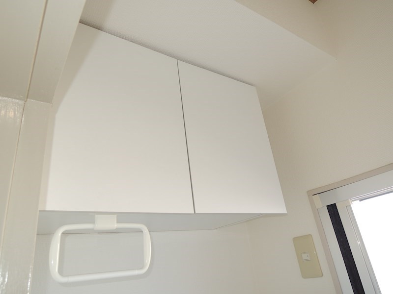 樋山ハイム その他17