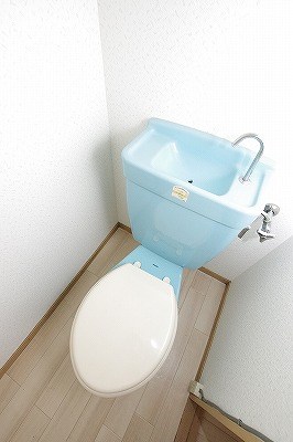 メゾンセピア その他2