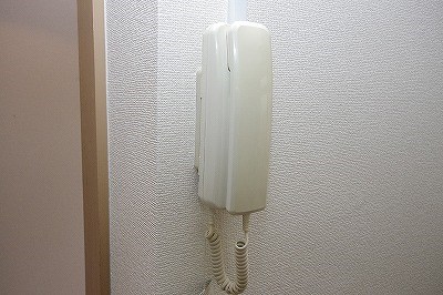 メゾンセピア その他3