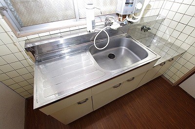 メゾンセピア その他5