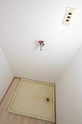 メゾンセピア その他7