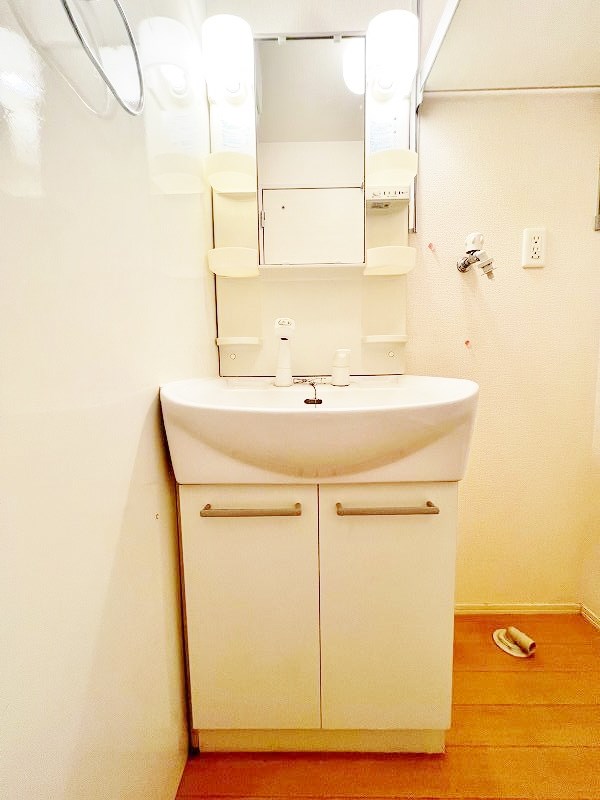 エスペランサ中曽根 その他1