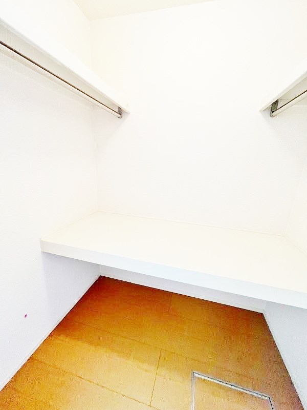 エスペランサ中曽根 その他4