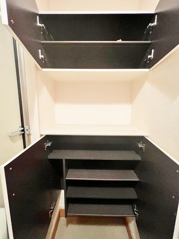 エスペランサ中曽根 その他6