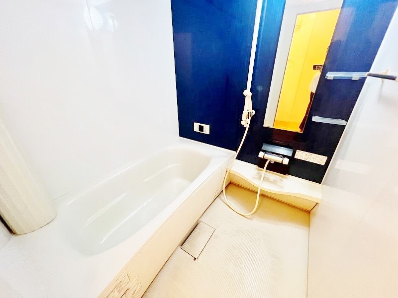 エスペランサ中曽根 その他8