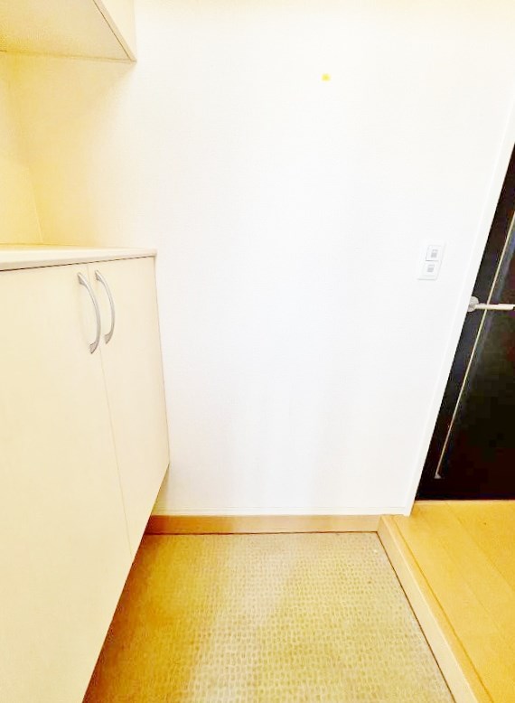 エスペランサ中曽根 その他9