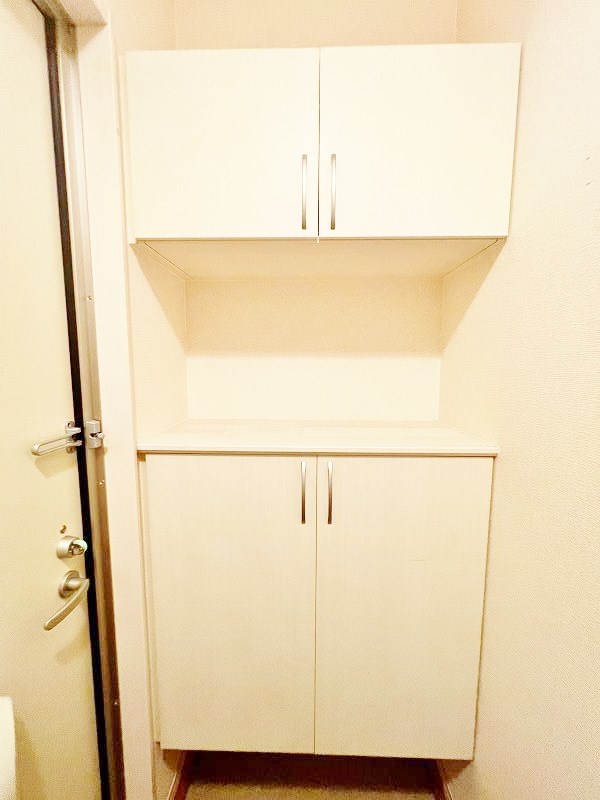 エスペランサ中曽根 その他10