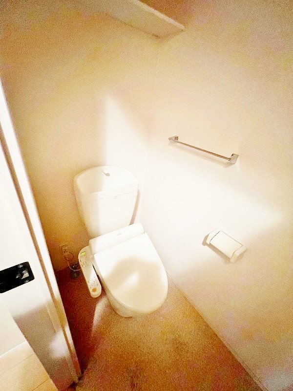 エスペランサ中曽根 その他11