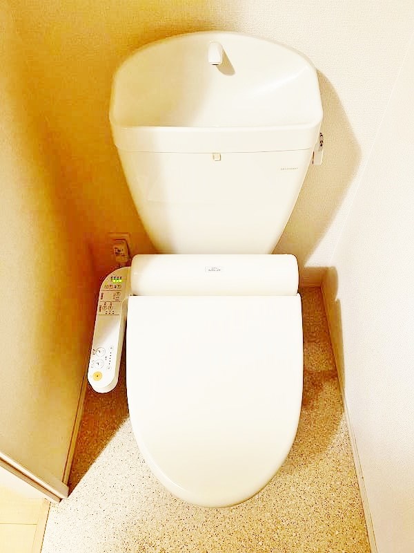 エスペランサ中曽根 その他12