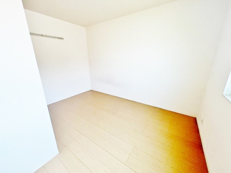 エスペランサ中曽根 その他13