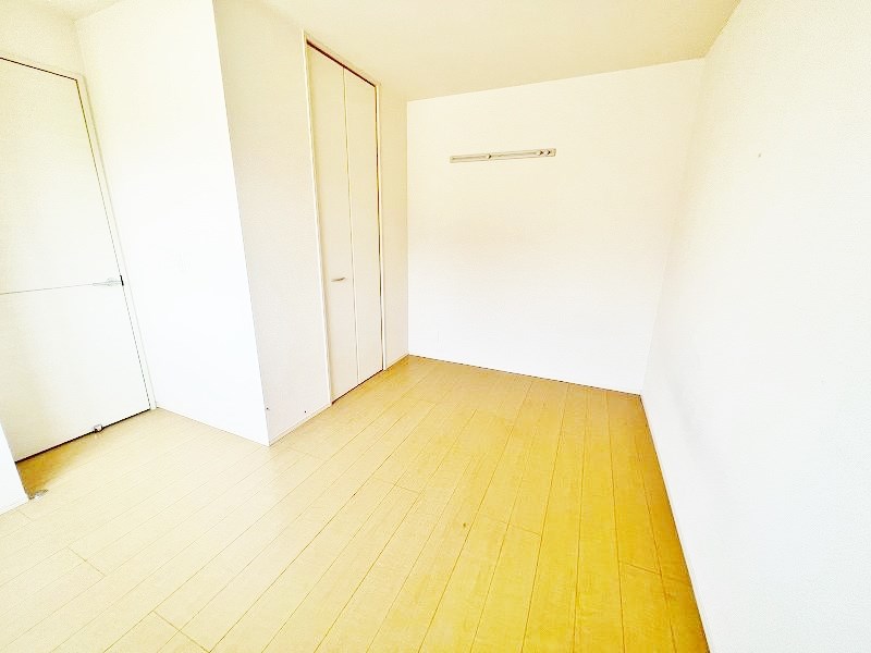 エスペランサ中曽根 その他14