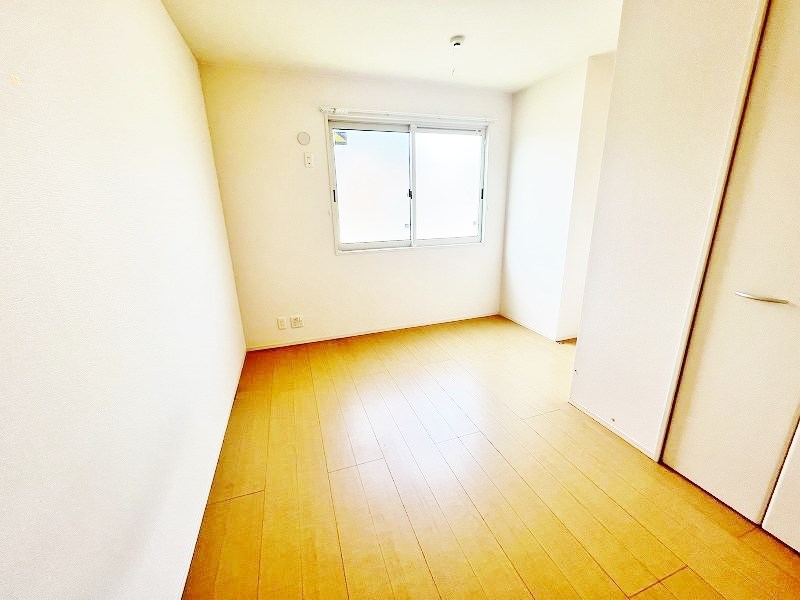 エスペランサ中曽根 その他15